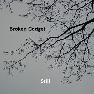 Image for 'Still'