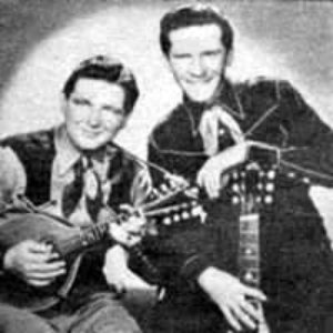 The Buchanan Brothers için avatar