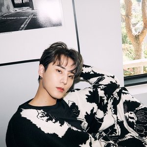 Young K, CHOILB 的头像