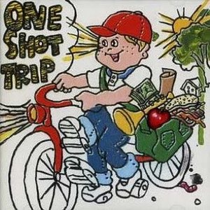 One Shot Trip