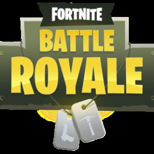 Avatar for Fortnite Battle Royale