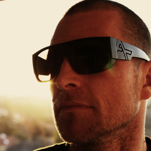 Katalyst photo provided by Last.fm