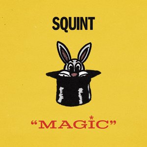 Magic - Single