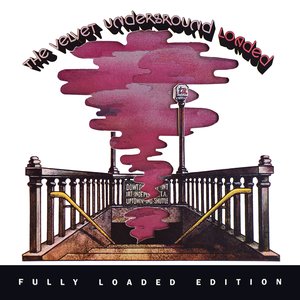 LOADED (Fully Loaded Edition)
