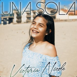 Una Sola