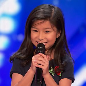 Avatar for Celine Tam