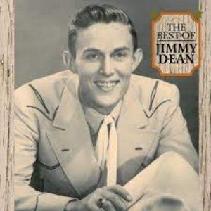 The Very Best Of: Jimmy Dean