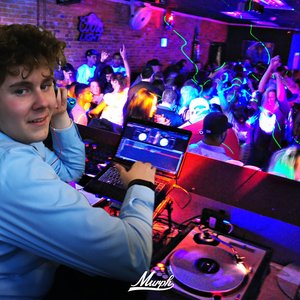 Avatar für DJ Joey