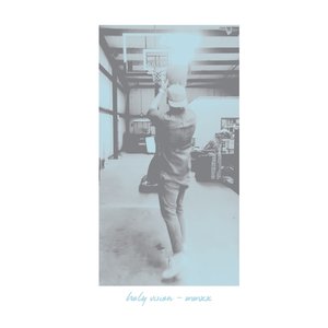MMXX - Single