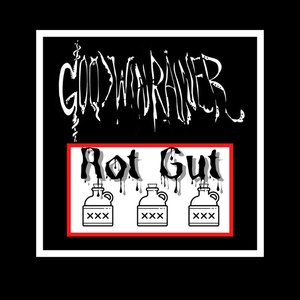 Rot Gut