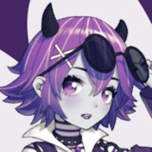MonochroMenace 的头像