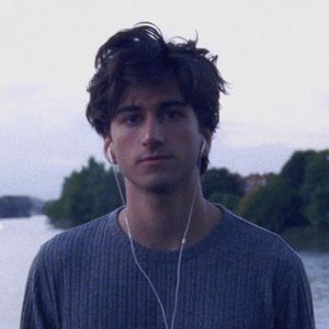 Avatar di Sebastian Croft