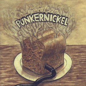 Punkernickel