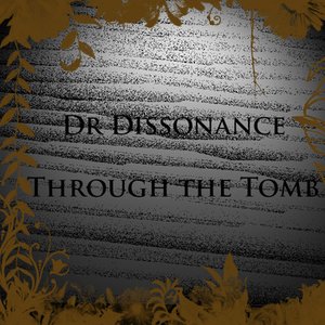 Dr Dissonance のアバター