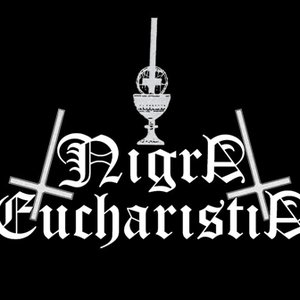 Nigra Eucharistia 的头像
