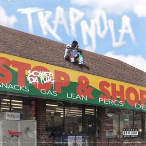 TRAP-NOLA