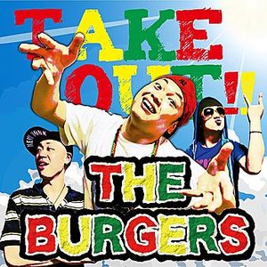 TAKE OUT!!