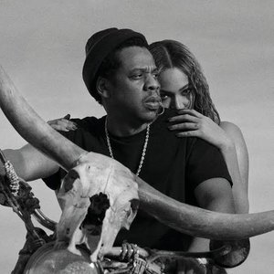The Carters Profile Picture