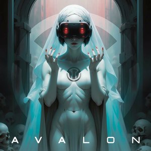 Avatar di Hundred Arrows