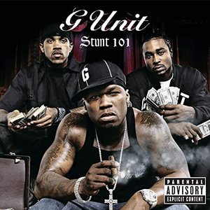 Stunt 101 [Explicit]