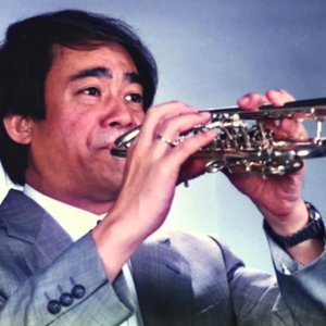Ryutaro Hirota 的头像