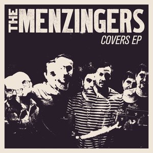 Covers EP