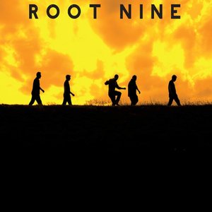 Root Nine