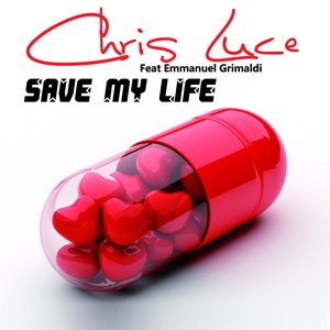 Save My Life