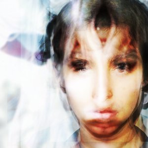 Advanced Psychological Construction (act. I)