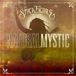 Natural Mystic