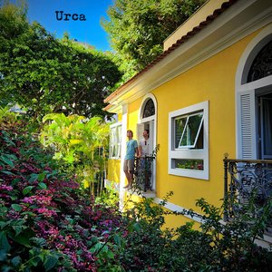 URCA