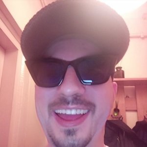 michaal aka m1ch44L 的头像