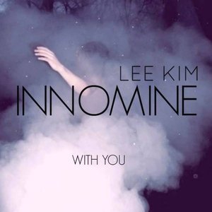 Innomine x Lee Kim のアバター