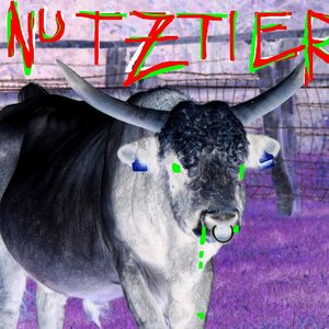 Avatar for nutztier
