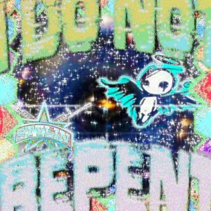 angeldust (long time)