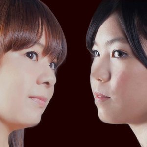 KIYO * SEN 的头像
