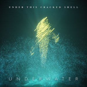Under this Cracked Shell 的头像