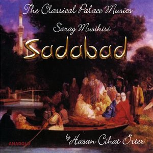 Sadabad/Saray Musikisi