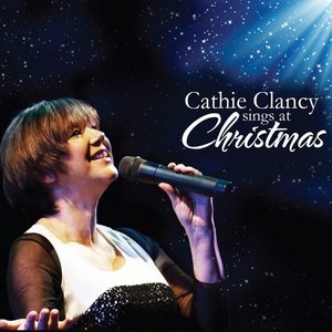 Cathie Clancy Sings At Christmas