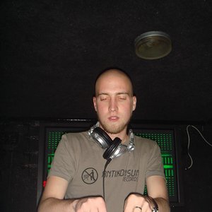 DJ Valta 的头像