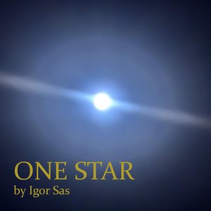 One Star