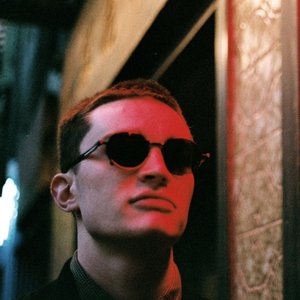 Owen Vonn 的头像