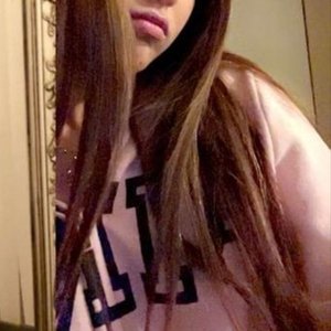 mademoiselle {p. ripjosh, dullxx}