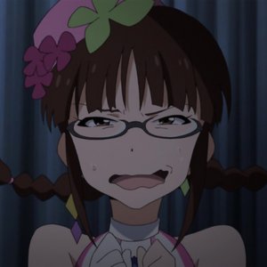 Avatar für Ritsuko Akizuki