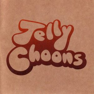 Jelly Choons