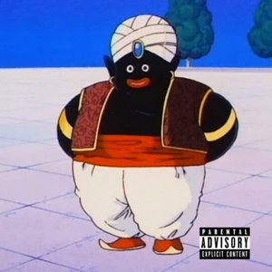 100 Aucun Sens - Single