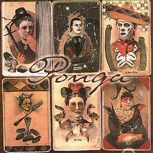 Fila Brazillia - Ponga - Zortam Music