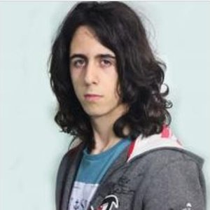 Avatar for Alex Lisi
