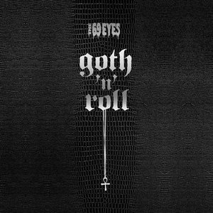 Goth 'n' Roll