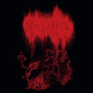 Abrks Pentalfa Renfam